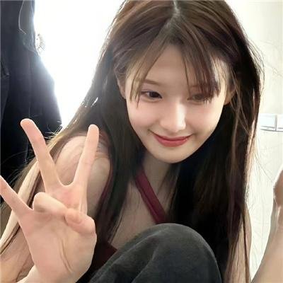 爱人