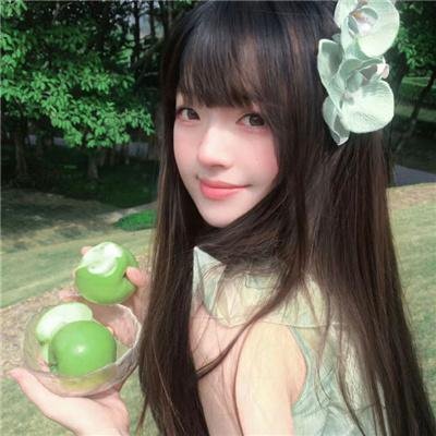 99分女朋友