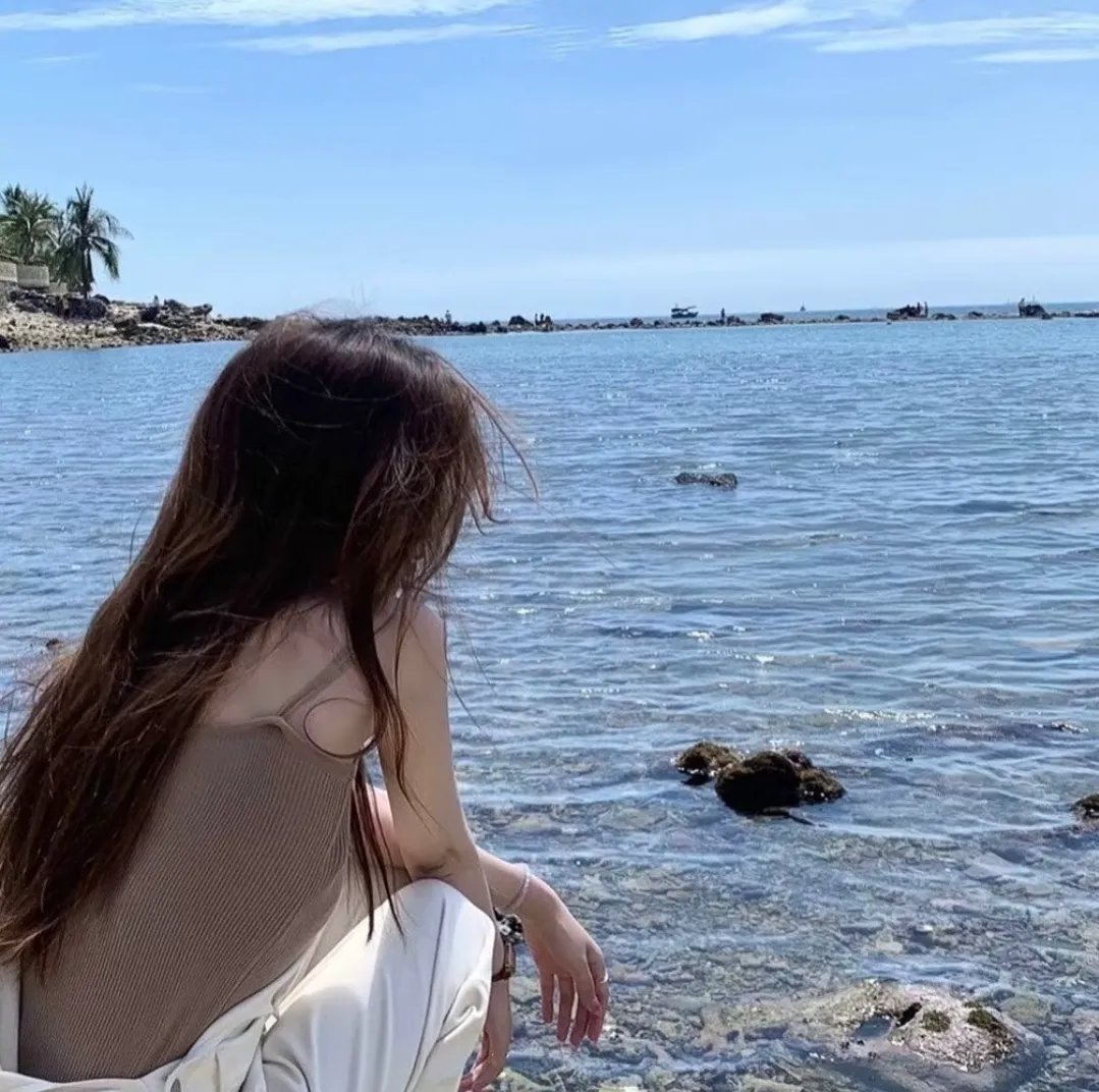 锦绣恒河