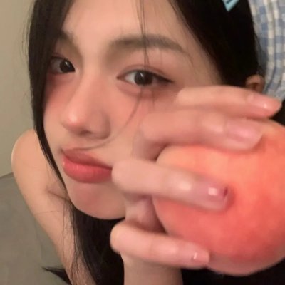 美味侦探