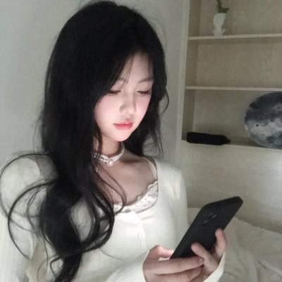 出走的决心