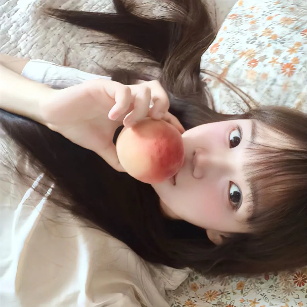 应许之地