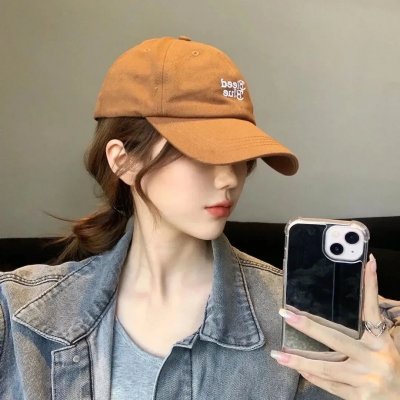 移情别恋