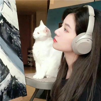 消废者联盟