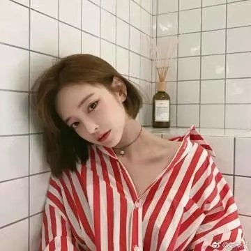 美少爷之恋