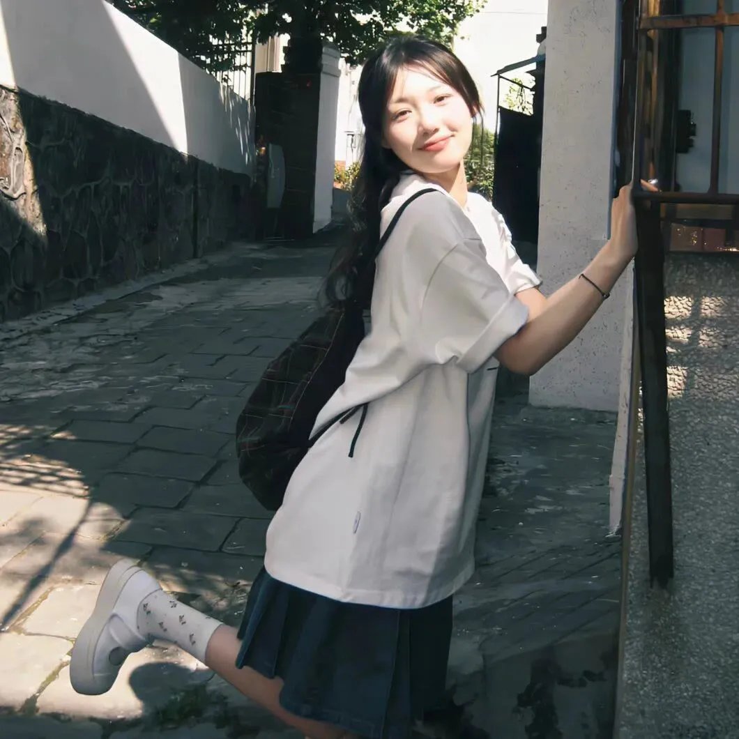 歌声是千层派