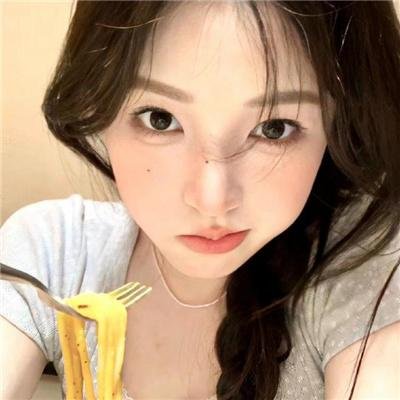 地心引力