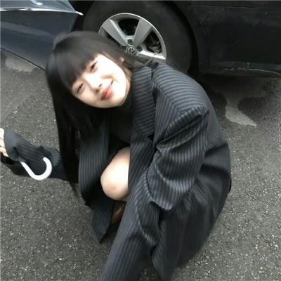 我家那小子·好好生活季