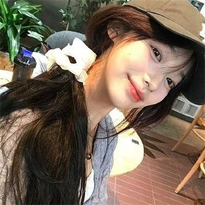 孤山诡事