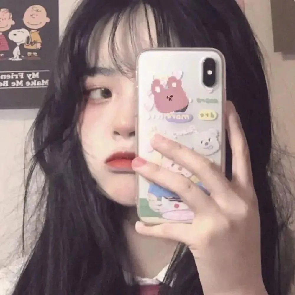 美丽疗情