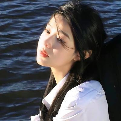 如果蜗牛有爱情