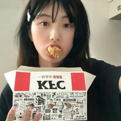 致不会表达爱的人