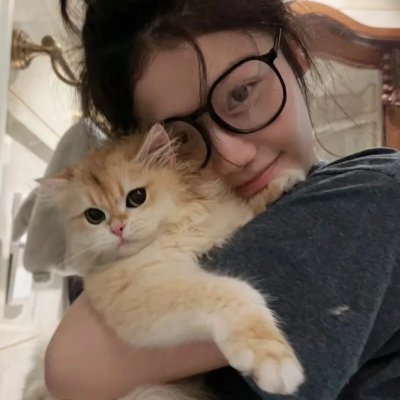 少年福尔摩斯