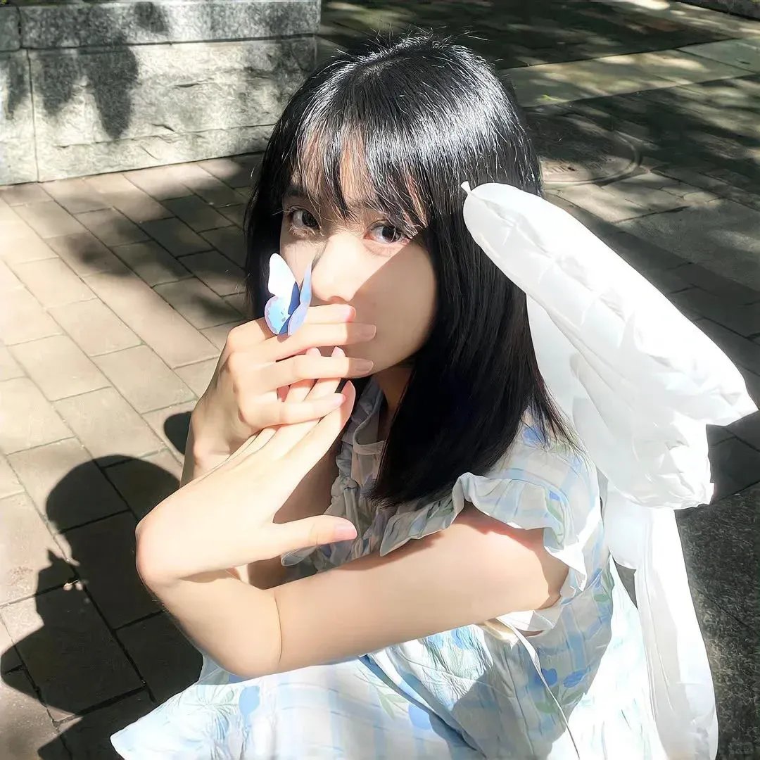 美女·杀手·摧花狂