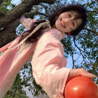望实与君雄