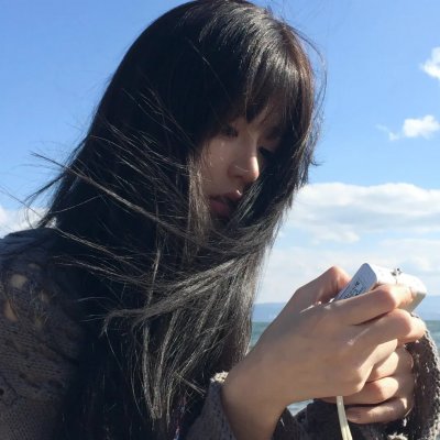 迷失的男孩和皇后
