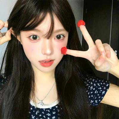 七匹狼