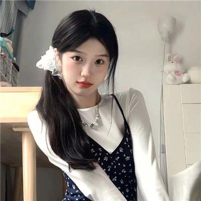 非关性爱