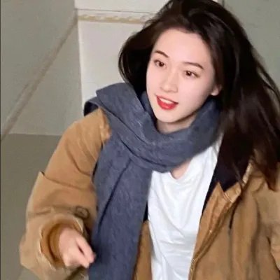 鲁卜哈利沙漠：非洲的女人