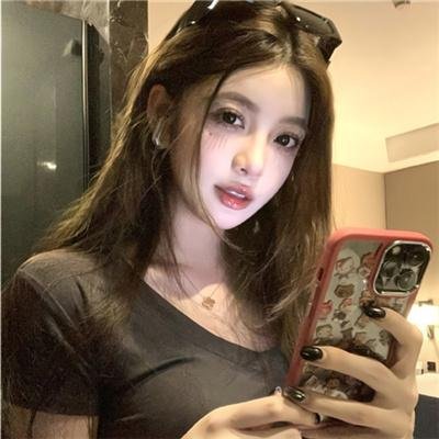 都是一家人