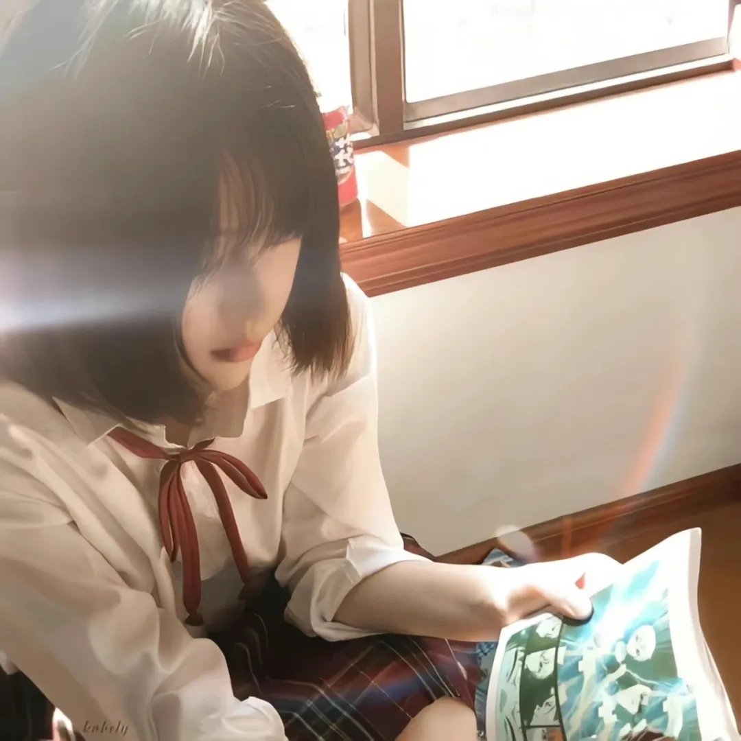 赤手擒王