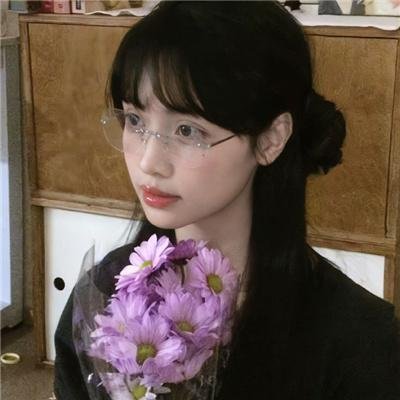 莉莉卡