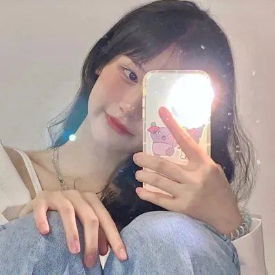 爱4狂潮
