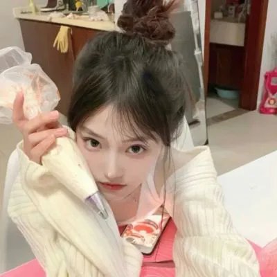 纯运气