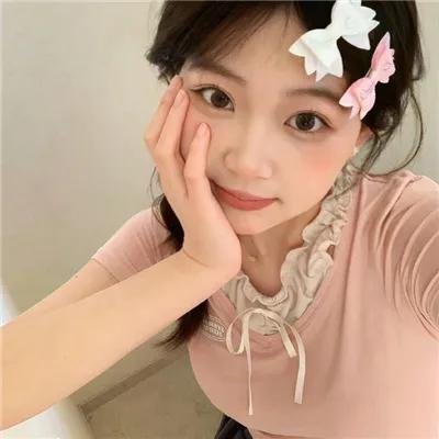 看护中