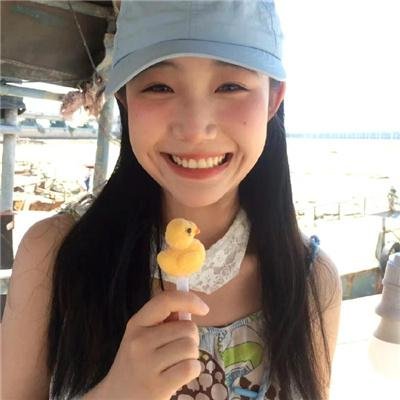 翠迪派