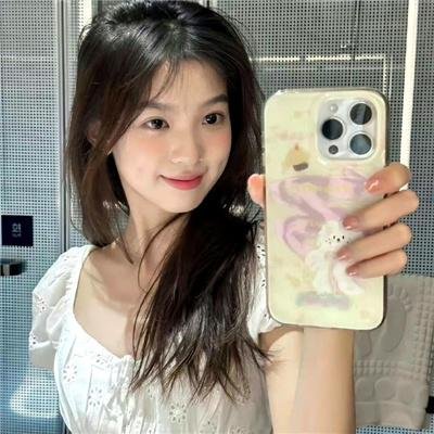 作弊的真相