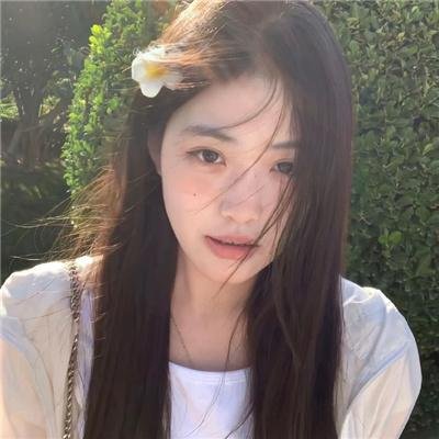 少年歌行之风花雪月